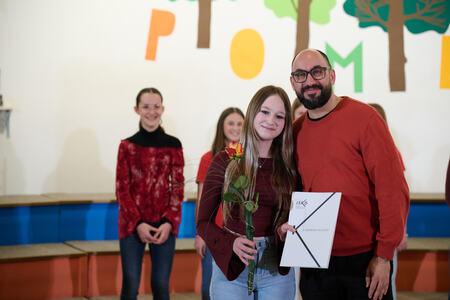 006_Zapojmo pomladi II_dan